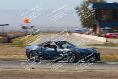 media/Oct-14-2023-CalClub SCCA (Sat) [[0628d965ec]]/Group 1/Sunrise/